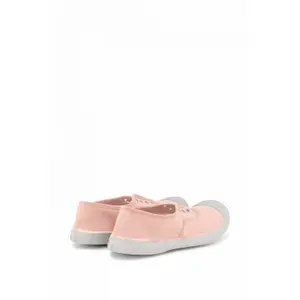 Baskets femme Bensimon Elly image-2