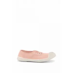Baskets femme Bensimon Elly image-0