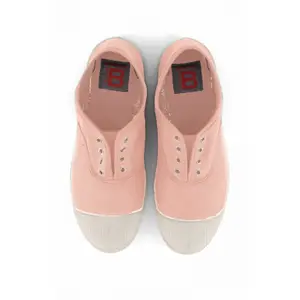 Baskets femme Bensimon Elly image-3