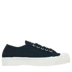 f15901b79-0516-damestrainers-bensimon-romy-blauw