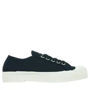 Sneakers Bensimon Romy