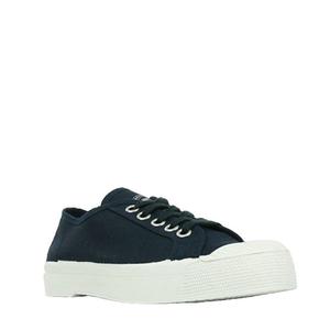 Sneakers Bensimon Romy image-1