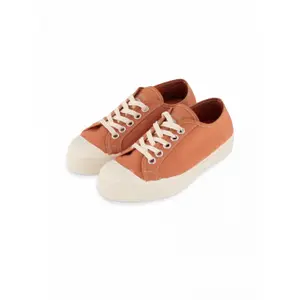Baskets femme Bensimon Romy B79 image-1