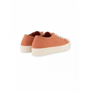 Baskets femme Bensimon Romy B79 image-2