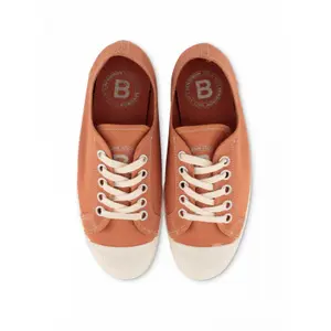 Baskets femme Bensimon Romy B79 image-3