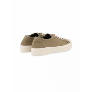 product/b/e/bensimon_f15903b79j-0270_2.jpg