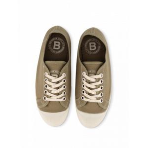 product/b/e/bensimon_f15903b79j-0270_4.jpg