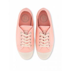 Sneakers für Frauen Bensimon Romy B79 image-3