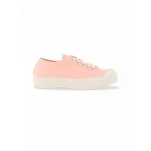Baskets femme Bensimon Romy B79
