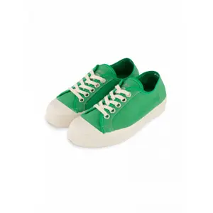Baskets femme Bensimon Romy B79 image-0