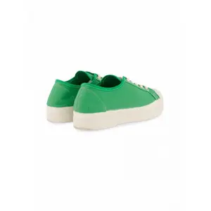 Baskets femme Bensimon Romy B79 image-1
