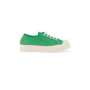 Baskets femme Bensimon Romy B79 image-2