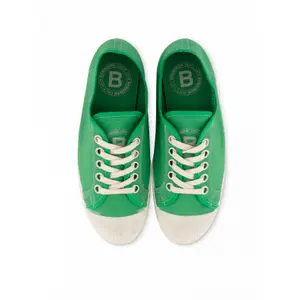 Baskets femme Bensimon Romy B79 image-3