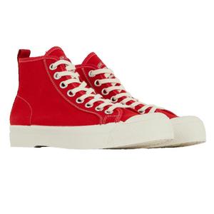 product/b/e/bensimon_f15904b79j-0310_rouge_2.jpg