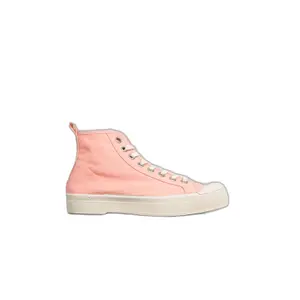 Women's sneakers Bensimon Stella B79 image-0