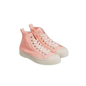 Women's sneakers Bensimon Stella B79 image-1