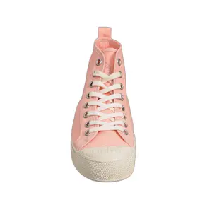 Women's sneakers Bensimon Stella B79 image-2