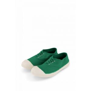 product/b/e/bensimon_h15004c15j-0673_1.jpg