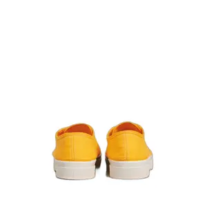 Formadores Bensimon Romy B79 image-3