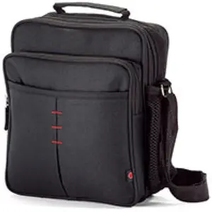 Multi-pocket child bag Benzi image-0