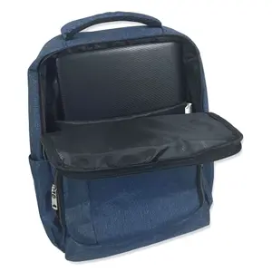 Children's computer backpack Benzi image-1