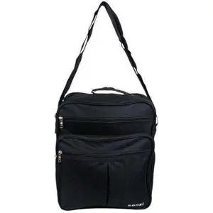 Children's travel bag Benzi image-0