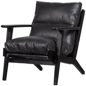 373975-z-lounge-chair-bepurehome-houston-black-86x71x71-cm