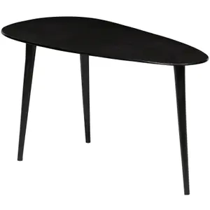 Side table BePureHome Triangle (x2) image-1