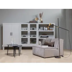 Side table BePureHome Triangle (x2) image-2