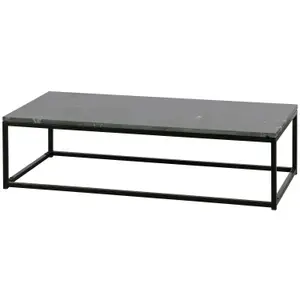 Couchtisch BePureHome Mellow