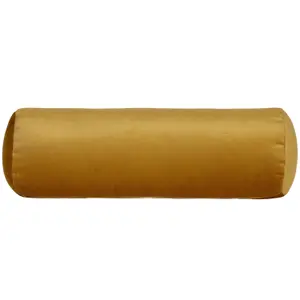 Kissen BePureHome Spool image-0