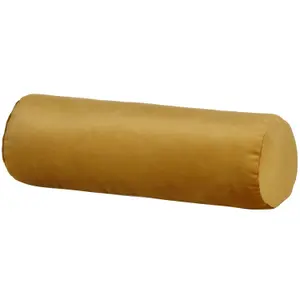 Kissen BePureHome Spool image-1