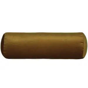 Kissen BePureHome Spool image-0