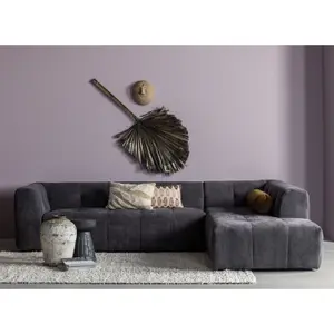 Kissen BePureHome Spool image-1
