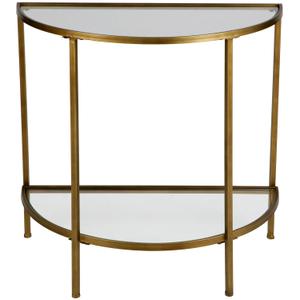 Side table BePureHome Goddess image-2