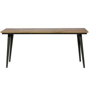 800934-n-dining-table-bepurehome-guild-brown