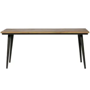 Dining table BePureHome Guild