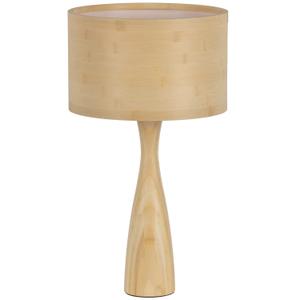 801089-n-stolni-lampa-bepurehome-lunar-naturel-55x32x32-cm