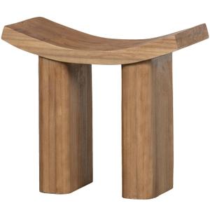 801148-n-stool-bepurehome-japan-natural-45x50x25-cm