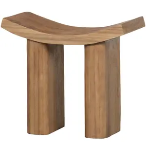 Stool BePureHome Japan
