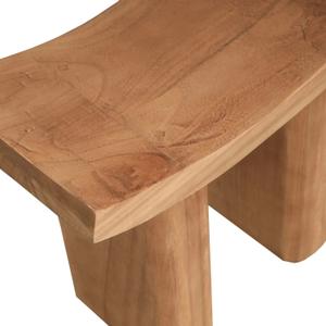 Stool BePureHome Japan image-2