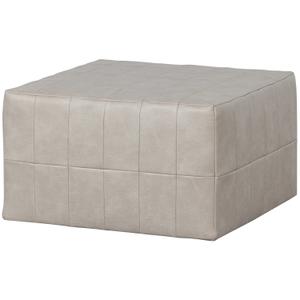 801155-l-pouf-bepurehome-patchwork-naturlig-36x60x60-cm