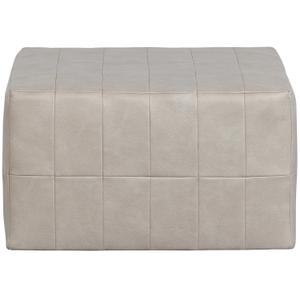 Pouf BePureHome Patchwork image-1