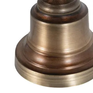 Pied de lampe de table BePureHome Ohm image-2