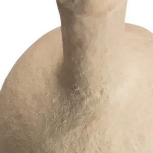 Table lamp base BePureHome Ios image-1