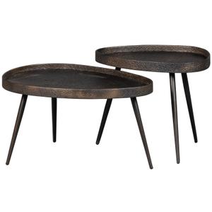 801249-b-side-table-bepurehome-crude-x2-bronze-71x52x39-cm