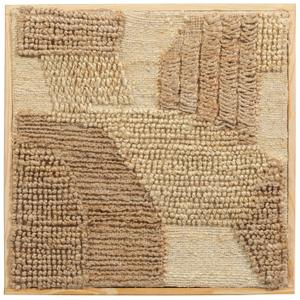 801304-m-wall-decoration-bepurehome-speck-multicolor-60x60-cm