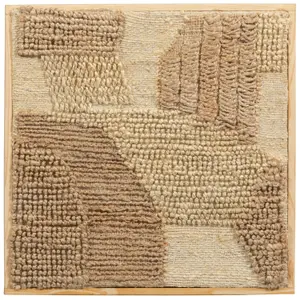 Wall decoration BePureHome Speck