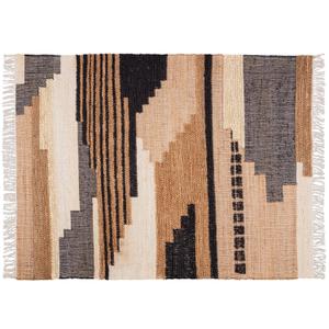 801307-m-tapis-de-salon-bepurehome-liberal-naturel-melange-170x240-cm