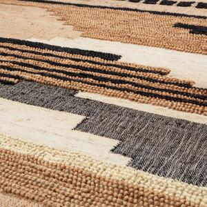 Woonkamertapijten BePureHome Liberal image-2